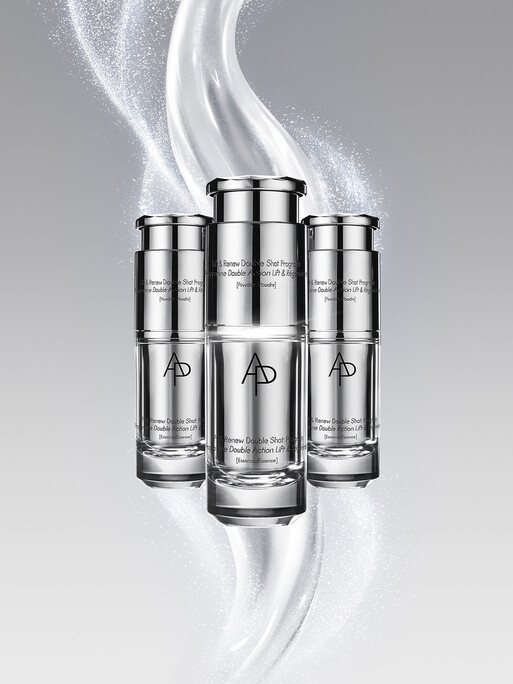 Photo : Candice Milon