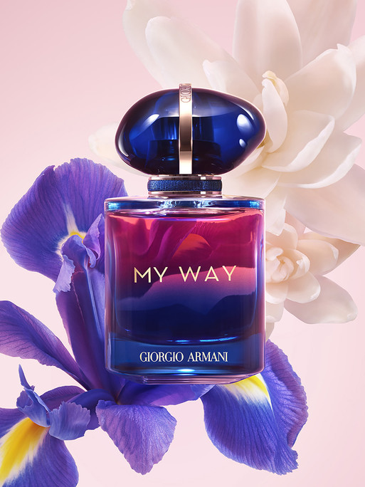 Photo : Candice Milon