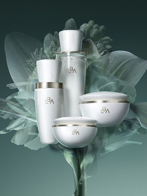 Photo : Candice Milon