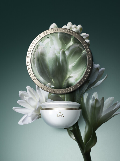 Photo : Candice Milon