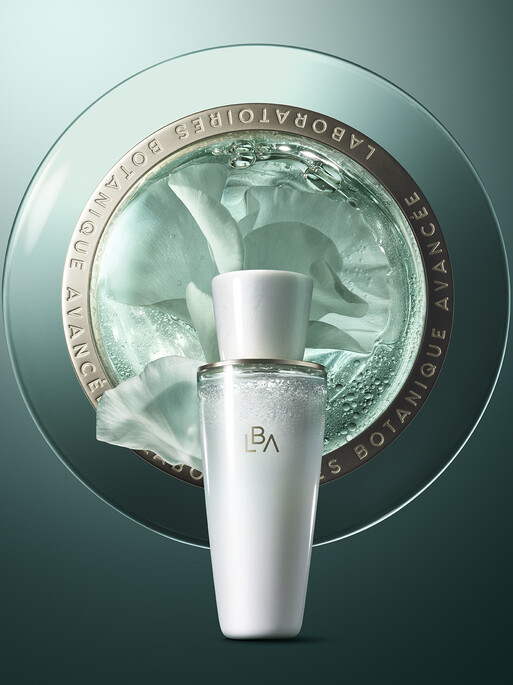 Photo : Candice Milon