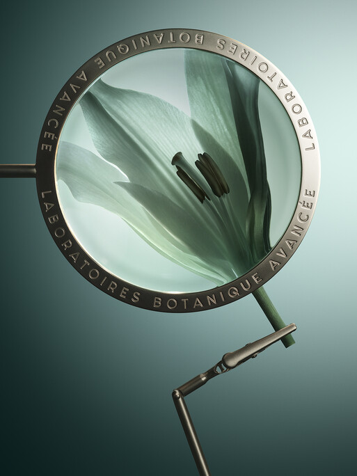 Photo : Candice Milon