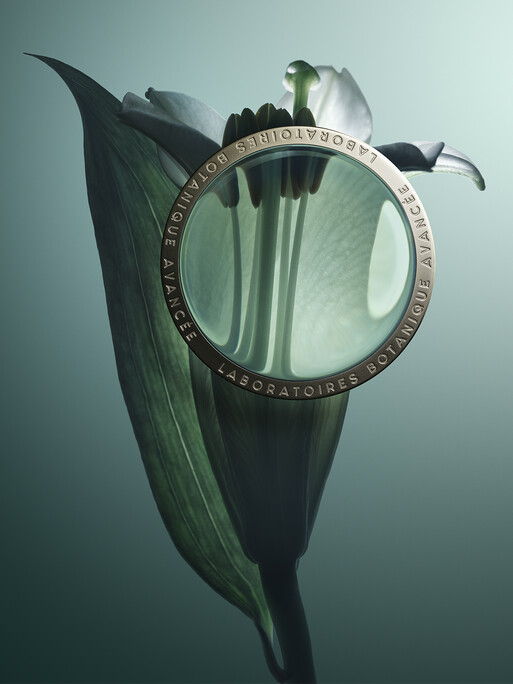 Photo : Candice Milon