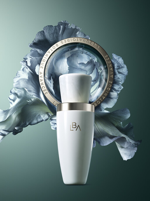 Photo : Candice Milon