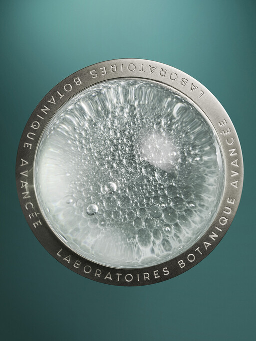 Photo : Candice Milon