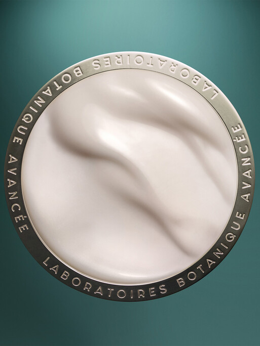 Photo : Candice Milon