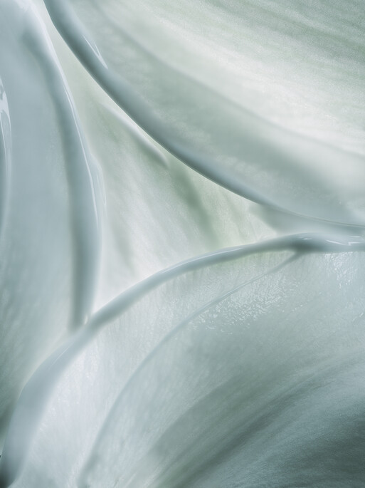 Photo : Candice Milon