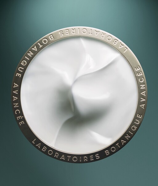 Photo : Candice Milon