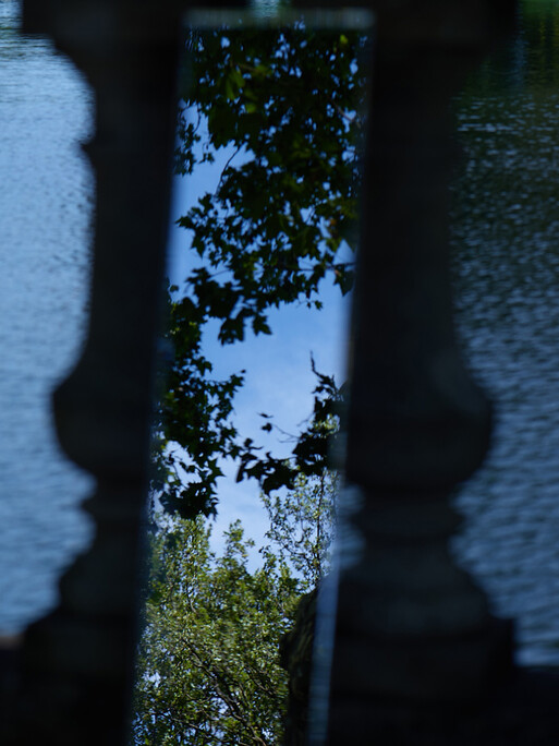 Photo : Candice Milon