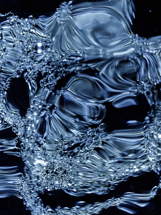 Photo : Candice Milon