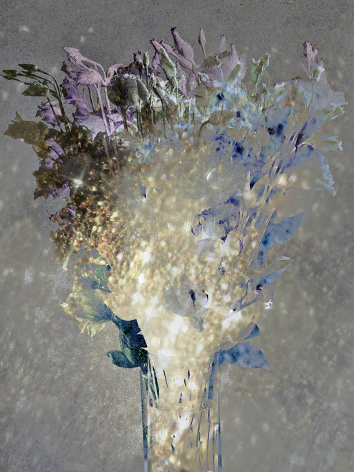 Photo : Candice Milon