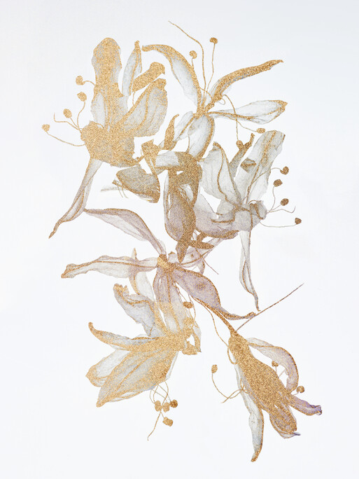 Photo : Candice Milon