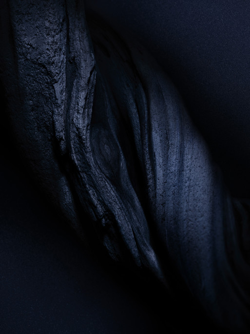 Photo : Candice Milon