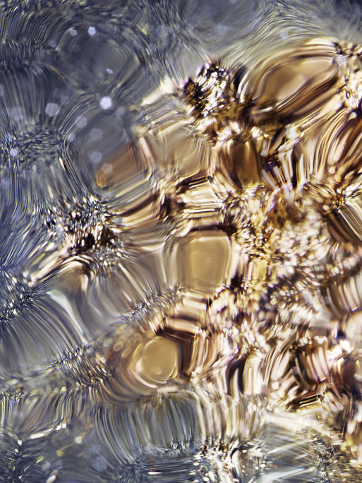 Photo : Candice Milon