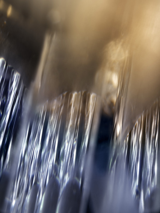 Photo : Candice Milon