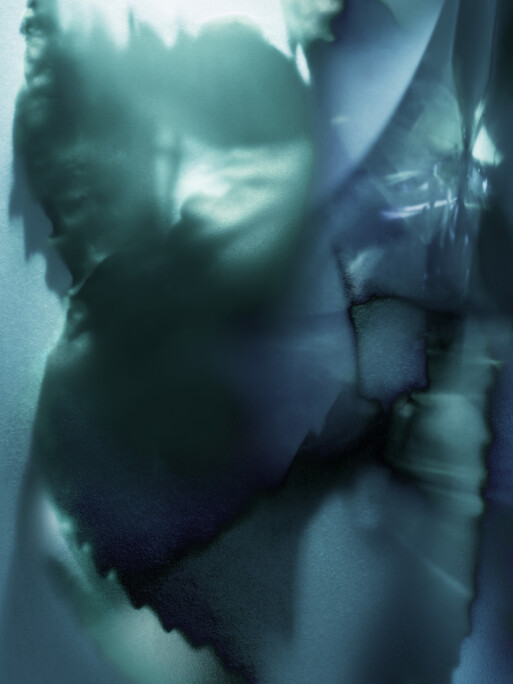 Photo : Candice Milon