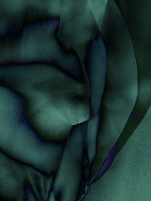 Photo : Candice Milon