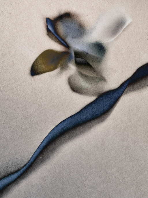 Chaumet