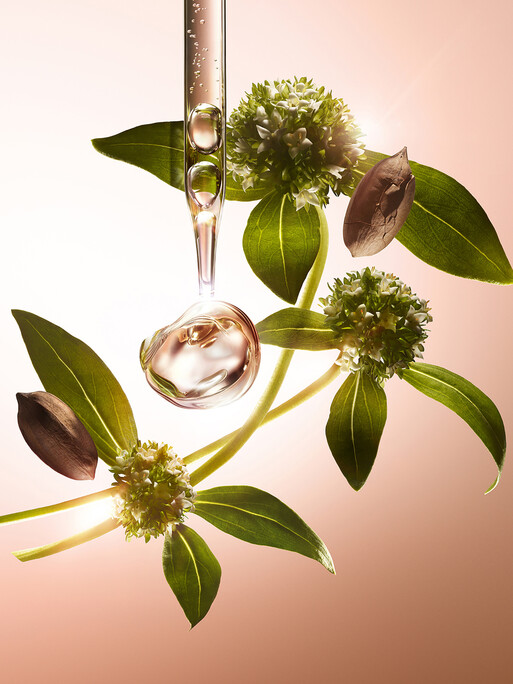 Photo : Candice Milon