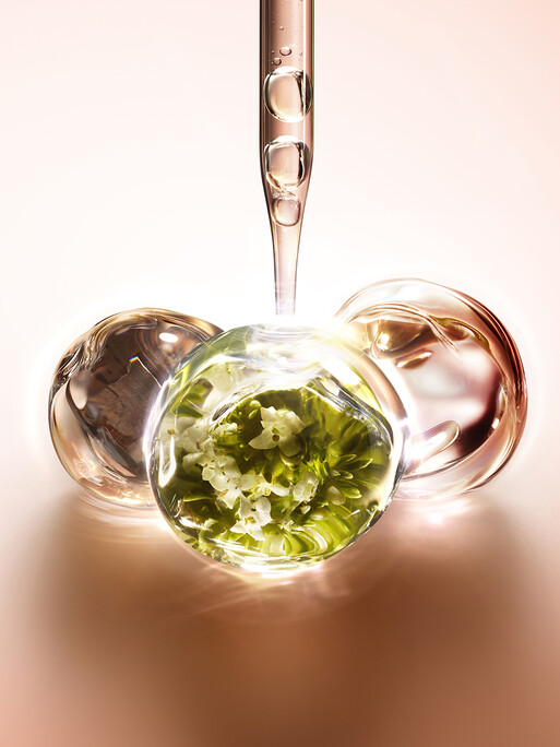 Photo : Candice Milon