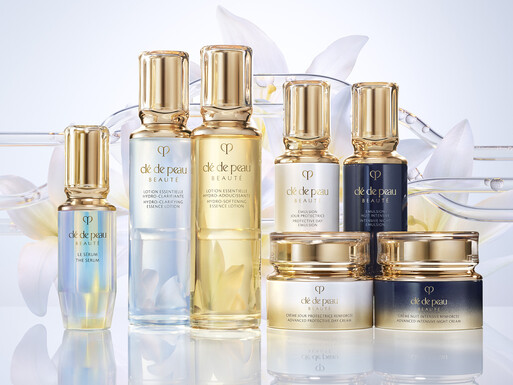 Photo : Candice Milon