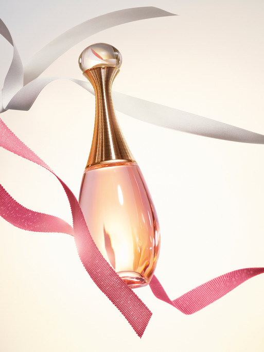 Photo : Candice Milon