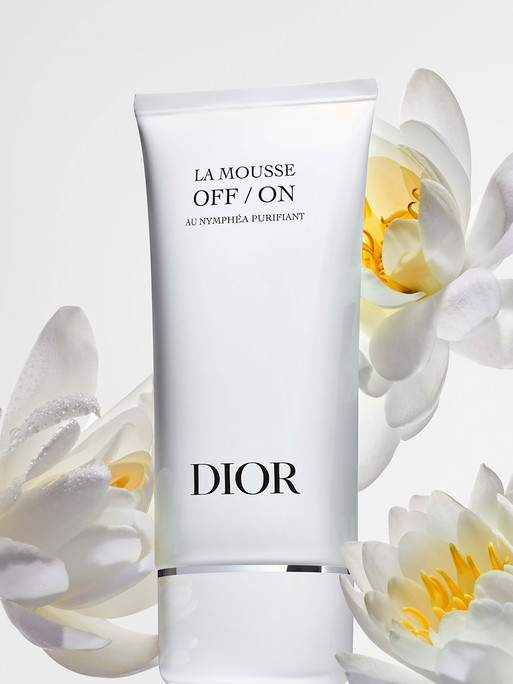 Photo : Candice Milon