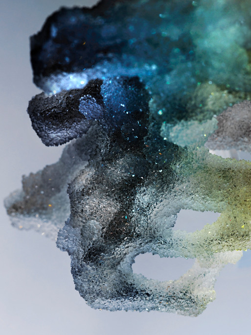 Photo : Candice Milon