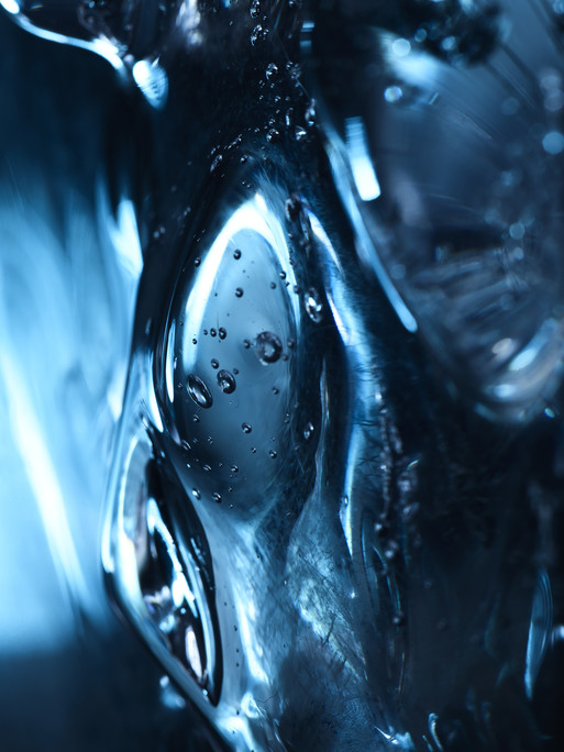 Photo : Coline Le Corre