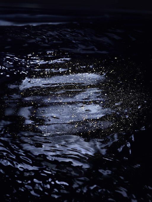 Givenchy - Photographer Candice Milon