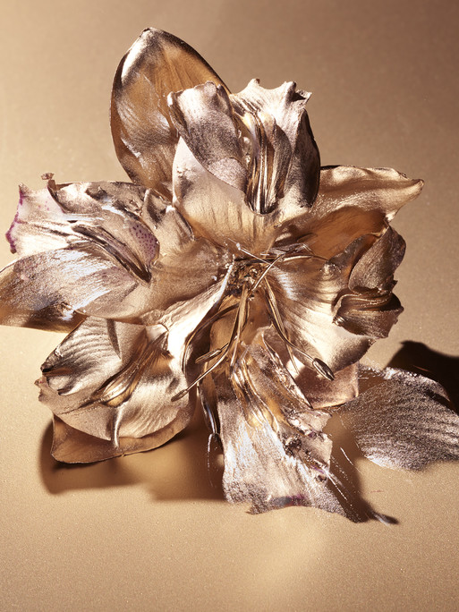 Photo : Candice Milon