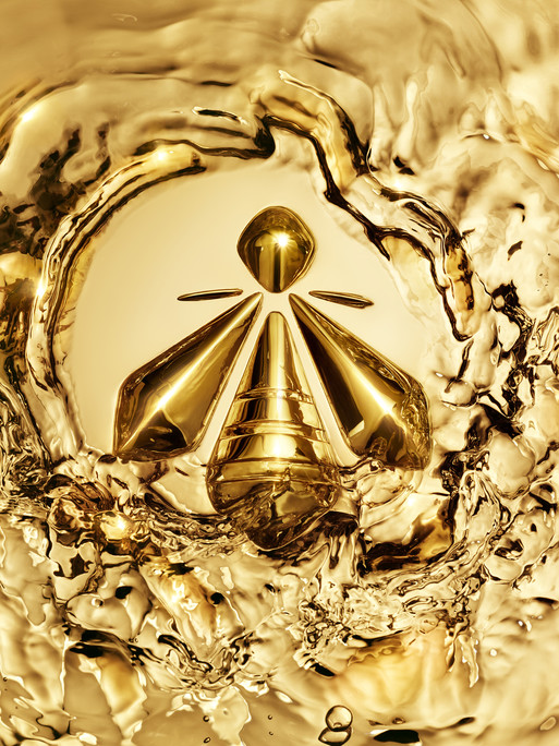 Photo : Candice Milon