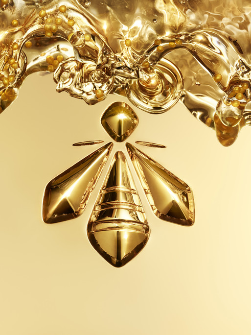 Photo : Candice Milon