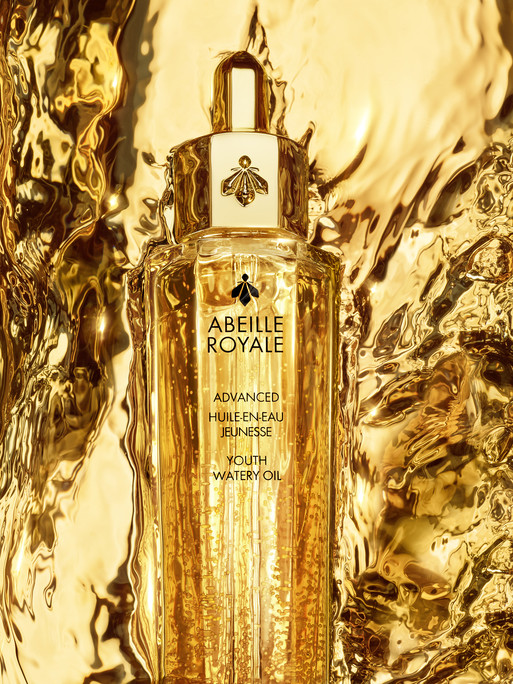 Photo : Candice Milon