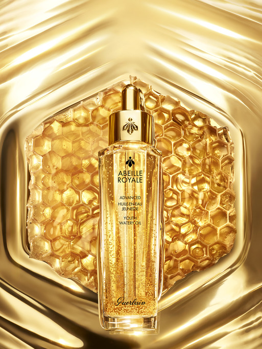 Photo : Candice Milon