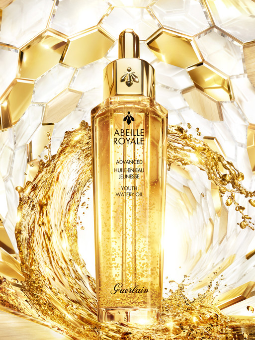 Photo : Candice Milon