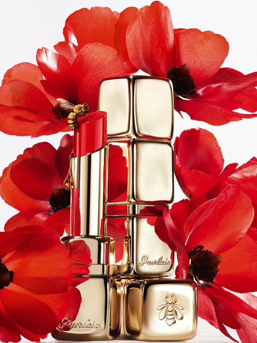 Photo : Candice Milon