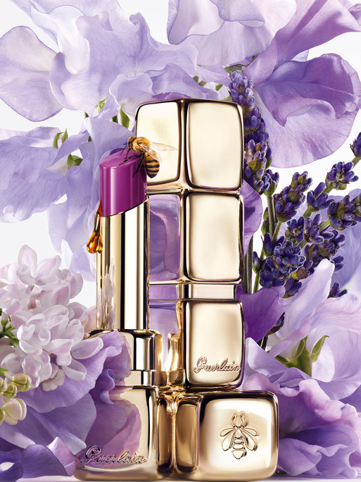 Photo : Candice Milon