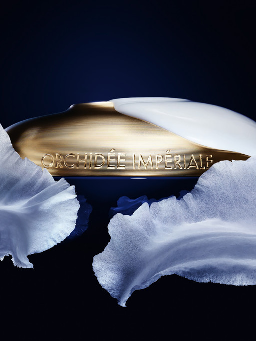 Photo : Candice Milon