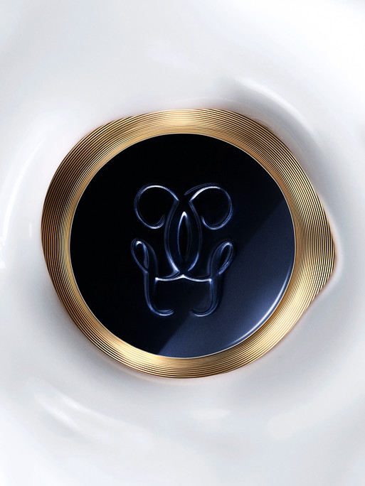 Photo : Candice Milon