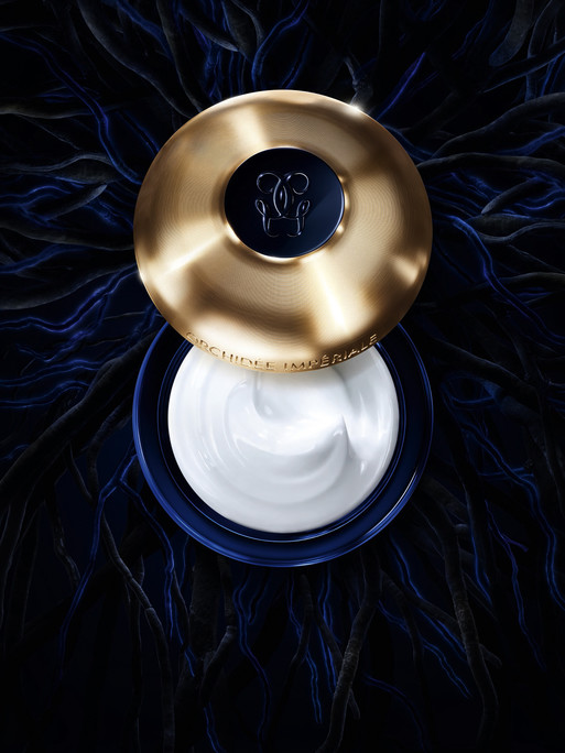 Photo : Candice Milon