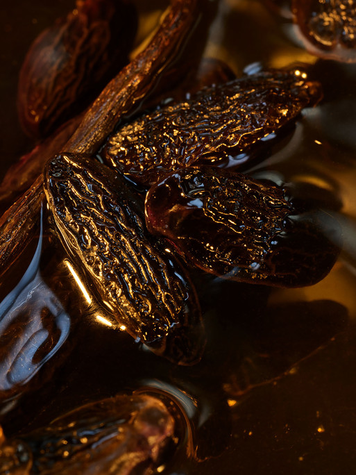 Photo : Candice Milon