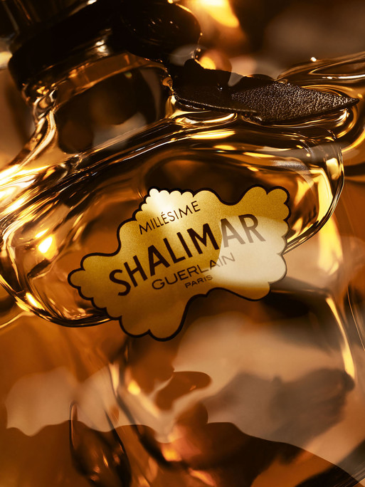 Photo : Candice Milon