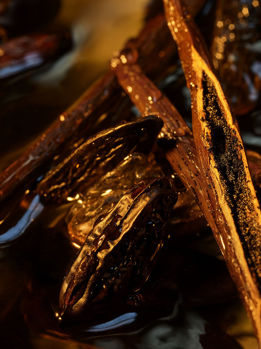 Guerlain Shalimar Tonka