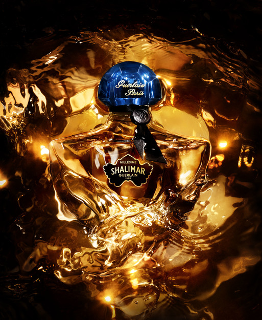 Photo : Candice Milon