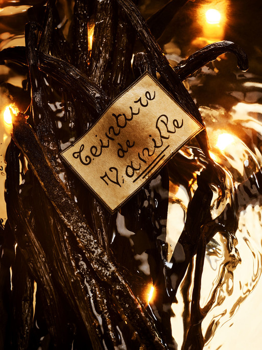 Photo : Candice Milon