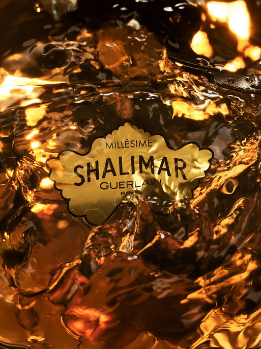 Photo : Candice Milon