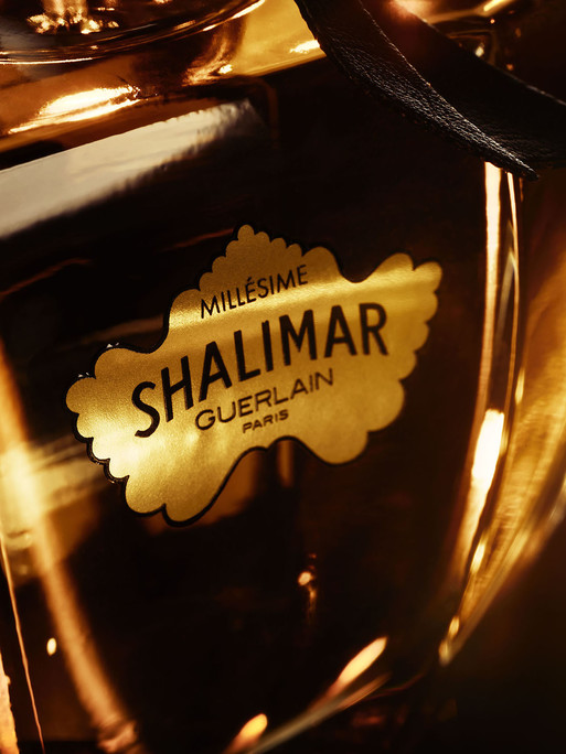 Photo : Candice Milon