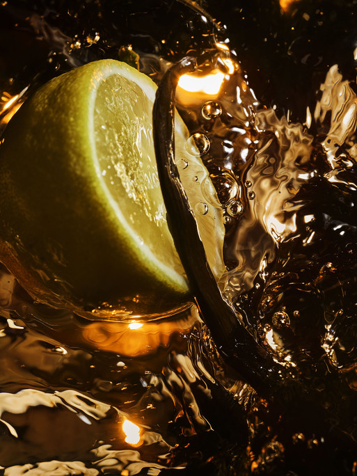 Photo : Candice Milon