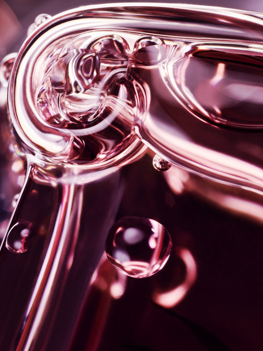 Photo : Candice Milon